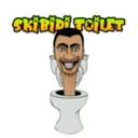 How to buy Skibidi Toilet crypto (TOILET)