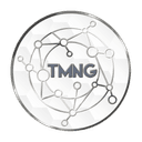 How to buy Technology Metal Network Global crypto (TMNG)