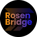 How to buy Rosen Bridge crypto (RSN)