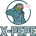 How to buy X-Pepe crypto (XPEP)