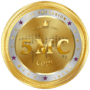 How to buy 5mc crypto (5MC)