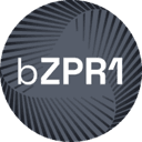 How to buy Backed ZPR1 $ 1-3 Month T-Bill crypto (BZPR1)