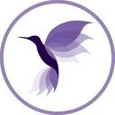 How to buy Hummingbird Finance crypto (HMNG)