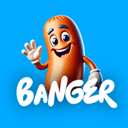 How to buy BANGER crypto (BANGER)