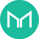 How to buy Aave v3 MKR crypto (AMKR)