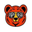 How to buy PAPA BEAR crypto (PAPA)