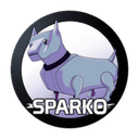 How to buy Sparko crypto (SPARKO)