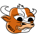 How to buy Mumu the Bull crypto (BULL)