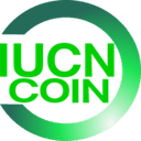 How to buy IUCN Coin crypto (IUCN)