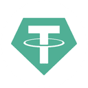 How to buy Bridged Tether (Fuse) crypto (USDT)