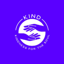 How to buy Kindness For The Soul crypto (KIND)