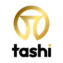 How to buy Tashi crypto (TASHI)