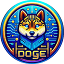 How to buy DogeAi crypto (DOGEAI)