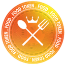 How to buy Food crypto (FOOD)