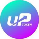 How to buy uP Token crypto (UP)