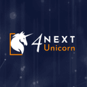 How to buy 4 Next Unicorn crypto (NXTU)