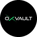 How to buy 0xVault crypto (VAULT)