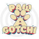 How to buy Paw-a-Gotchi crypto (PAG)