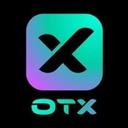 How to buy OTX EXCHANGE crypto (OTX)