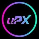 How to buy uPX crypto (UPX)