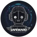 How to buy SafeWard AI crypto (SWI)