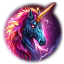 How to buy Zapicorn crypto (ZAPI)