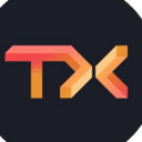 How to buy TXN Club crypto (TXN)