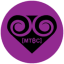 How to buy Mateable crypto (MTBC)