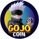 How to buy Gojo BSC crypto (GOJOBSC)