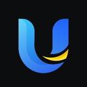 How to buy Unitus crypto (UTS)