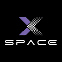 How to buy XSPACE crypto (XSP)