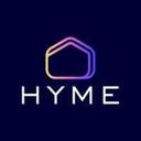 How to buy HYME crypto (HYME)