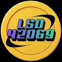 How to buy Liquid Solana Derivative crypto (LSD)