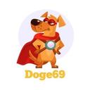 How to buy Doge69 crypto (DOGE69)