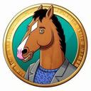 How to buy BOJACK crypto ($BOJACK)