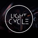 How to buy LightCycle crypto (LILC)