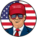 How to buy MAGA crypto (TRUMP)