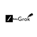 How to buy Baby GROK crypto (BROK)