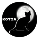 How to buy kotia crypto (KOT)