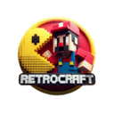 How to buy RetroCraft crypto (RETRO)