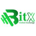 How to buy BitX crypto (BITX)