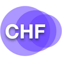 How to buy Fiat24 CHF crypto (CHF24)