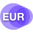 How to buy Fiat24 EUR crypto (EUR24)