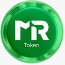 How to buy Mir Token crypto (MIR)