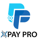 How to buy XPayPro.Tech crypto (XPPT)