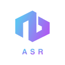 How to buy ASR Coin crypto (ASR)