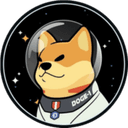 How to buy Satellite Doge-1 Mission crypto (DOGE-1)