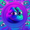 How to buy Pepe on Solana crypto (PEPE)