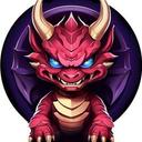 How to buy DragonX crypto (DRAGON)