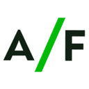 How to buy Aktionariat Alan Frei Company Tokenized Shares crypto (AFS)